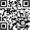 https://lib.uofallujah.edu.iq/ar/node/24882