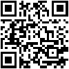 https://lib.uofallujah.edu.iq/ar/node/21969