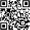 https://lib.uofallujah.edu.iq/ar/node/32318