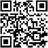 https://lib.uofallujah.edu.iq/ar/node/32216