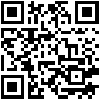 https://lib.uofallujah.edu.iq/ar/node/21922