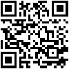 https://lib.uofallujah.edu.iq/ar/node/33409