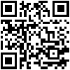 https://lib.uofallujah.edu.iq/ar/node/30550
