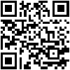 https://lib.uofallujah.edu.iq/ar/node/27054