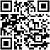https://lib.uofallujah.edu.iq/ar/node/19179