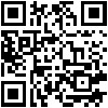 https://lib.uofallujah.edu.iq/ar/node/26346