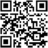 https://lib.uofallujah.edu.iq/ar/node/24926