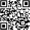 https://lib.uofallujah.edu.iq/ar/node/26108