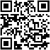 https://lib.uofallujah.edu.iq/ar/node/23358