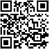 https://lib.uofallujah.edu.iq/ar/node/33851