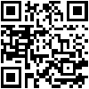 https://lib.uofallujah.edu.iq/ar/node/21824