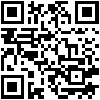 https://lib.uofallujah.edu.iq/ar/node/32179