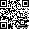 https://lib.uofallujah.edu.iq/ar/node/27813