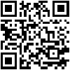 https://lib.uofallujah.edu.iq/ar/node/26252
