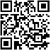 https://lib.uofallujah.edu.iq/ar/node/18368
