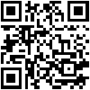 https://lib.uofallujah.edu.iq/ar/node/32291