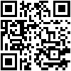 https://lib.uofallujah.edu.iq/ar/node/20466