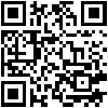 https://lib.uofallujah.edu.iq/ar/node/35318
