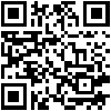 https://lib.uofallujah.edu.iq/ar/node/18607