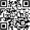 https://lib.uofallujah.edu.iq/ar/node/26336