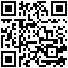 https://lib.uofallujah.edu.iq/ar/node/21391