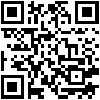 https://lib.uofallujah.edu.iq/ar/node/25748