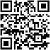 https://lib.uofallujah.edu.iq/ar/node/26621