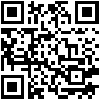 https://lib.uofallujah.edu.iq/ar/node/22436