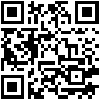 https://lib.uofallujah.edu.iq/ar/node/31652