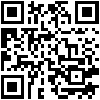 https://lib.uofallujah.edu.iq/ar/node/25975