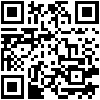 https://lib.uofallujah.edu.iq/ar/node/20491