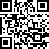 https://lib.uofallujah.edu.iq/ar/node/31261