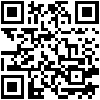 https://lib.uofallujah.edu.iq/ar/node/18737
