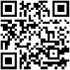 https://lib.uofallujah.edu.iq/ar/node/30956