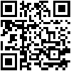 https://lib.uofallujah.edu.iq/ar/node/22894