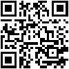 https://lib.uofallujah.edu.iq/ar/node/21402
