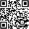 https://lib.uofallujah.edu.iq/ar/node/33303