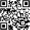 https://lib.uofallujah.edu.iq/ar/node/32097