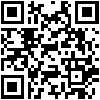 http://default/ar/book-8111-q-r-m-j