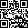 http://default/ar/thesis-1328