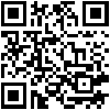 https://lib.uofallujah.edu.iq/ar/node/19499