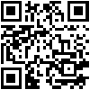 https://lib.uofallujah.edu.iq/ar/node/20708