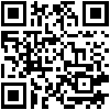 https://lib.uofallujah.edu.iq/ar/node/26242
