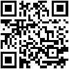 https://lib.uofallujah.edu.iq/ar/node/19642