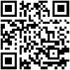 https://lib.uofallujah.edu.iq/ar/node/25461