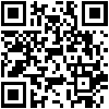 http://default/ar/book-4121-b-h-d