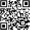 https://lib.uofallujah.edu.iq/ar/node/22773