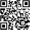 https://lib.uofallujah.edu.iq/ar/node/18504