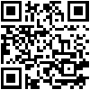 https://lib.uofallujah.edu.iq/ar/node/26578