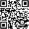 https://lib.uofallujah.edu.iq/ar/node/24339